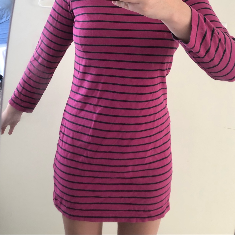 JACK WILLS Dress - Picture 1 of 4